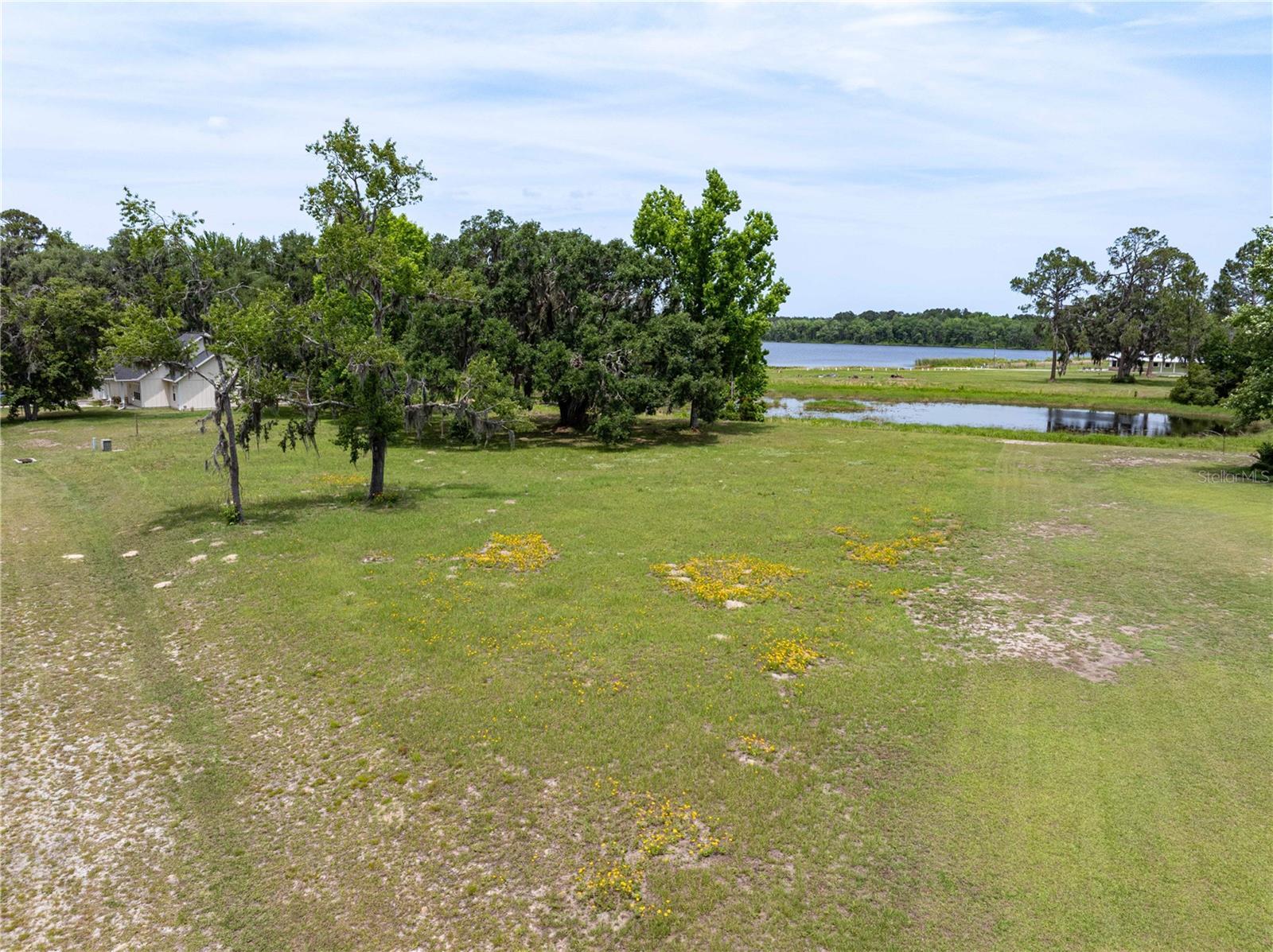 0 65th Drive Lot 39 Property Photo 19