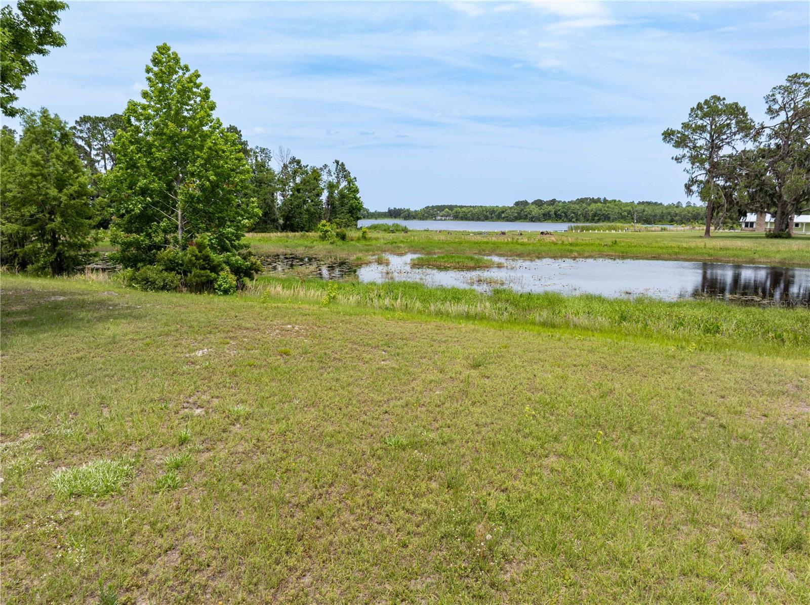 0 65th Drive Lot 39 Property Photo 20
