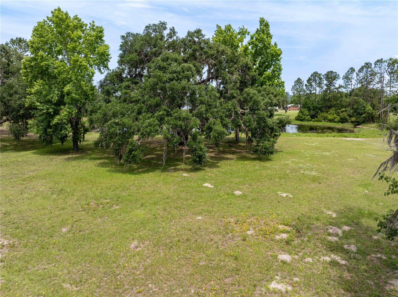 0 65th Drive Lot 39 Property Photo 21