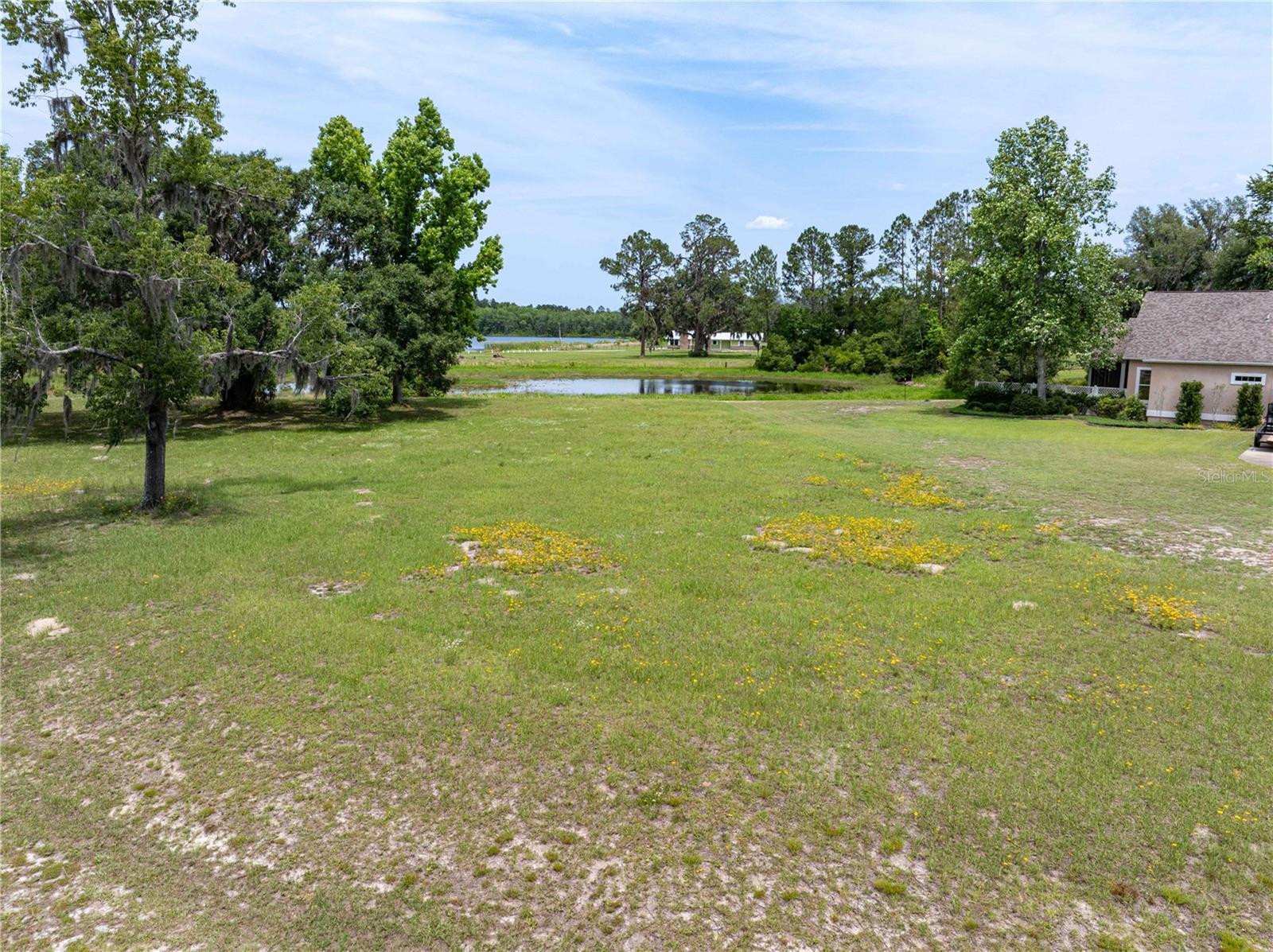 0 65th Drive Lot 39 Property Photo 22