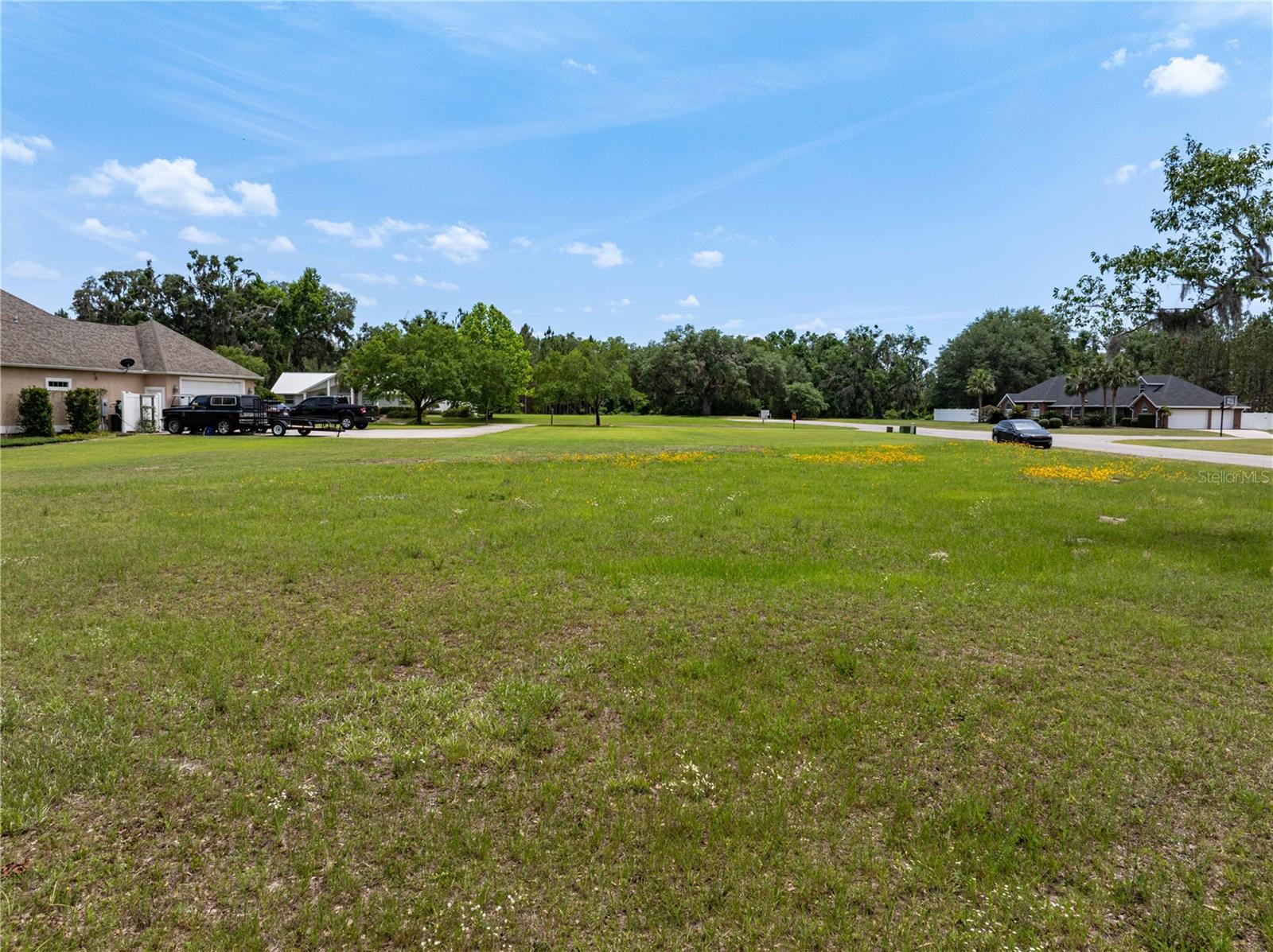 0 65th Drive Lot 39 Property Photo 23