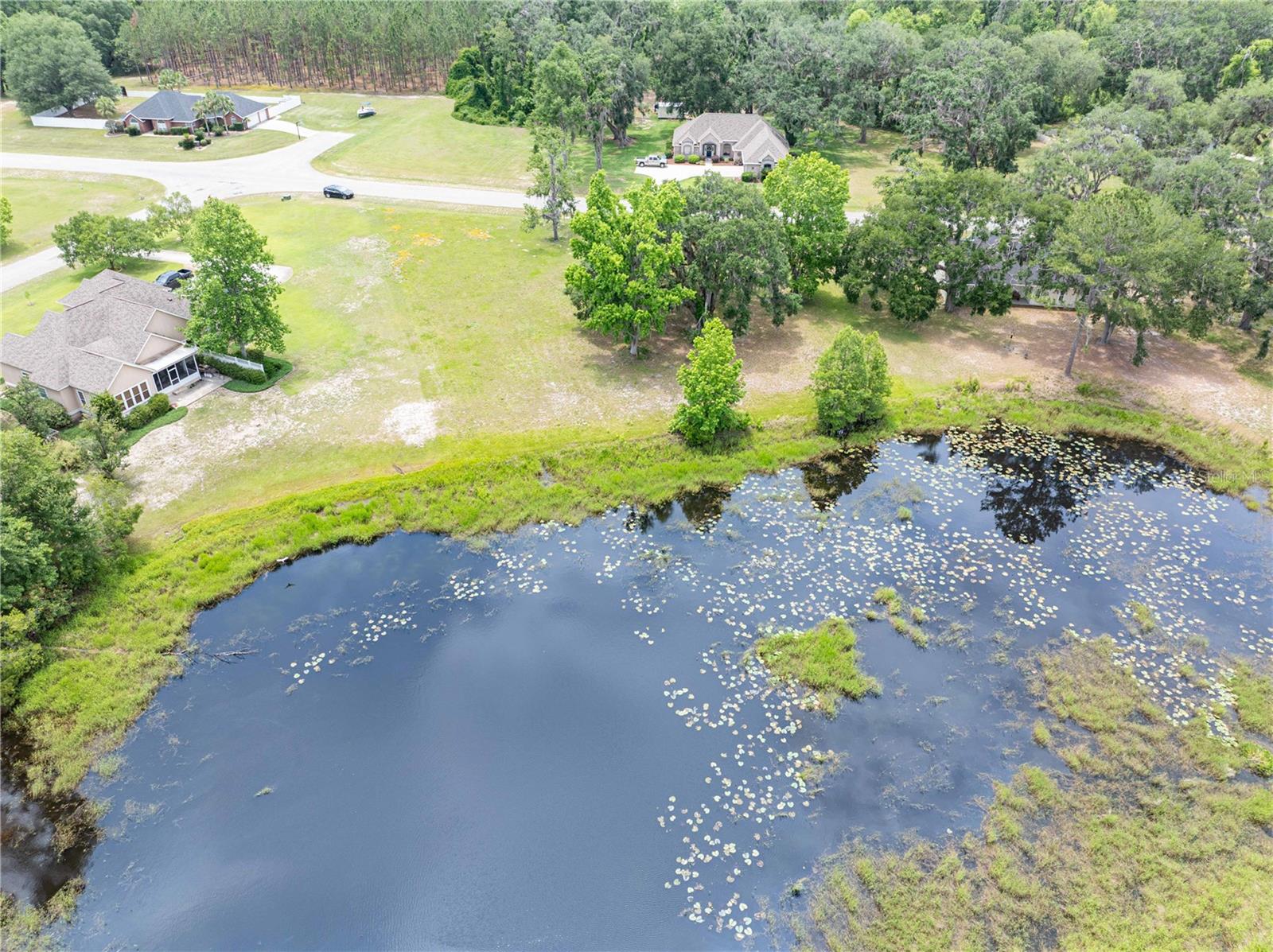 0 65th Drive Lot 39 Property Photo 24