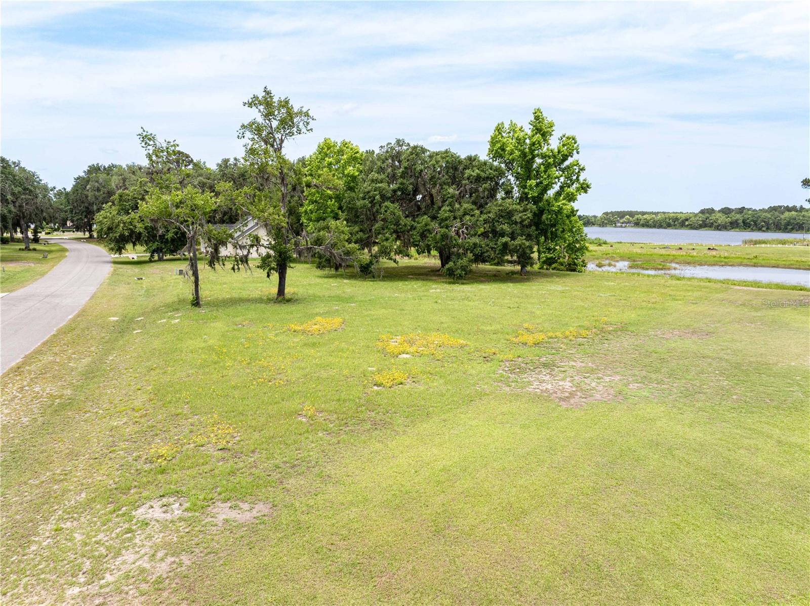 0 65th Drive Lot 39 Property Photo 25