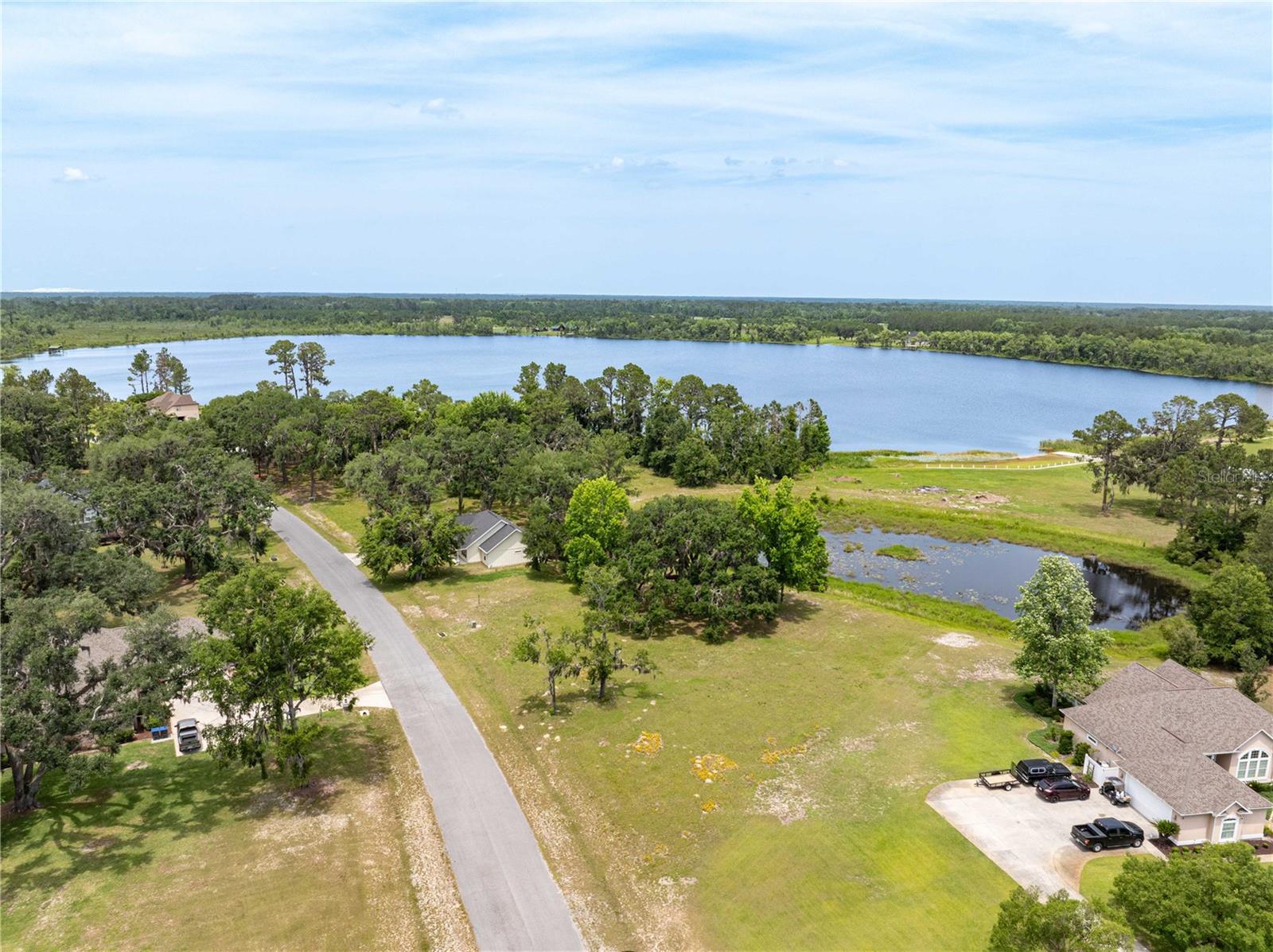 0 65th Drive Lot 39 Property Photo 26