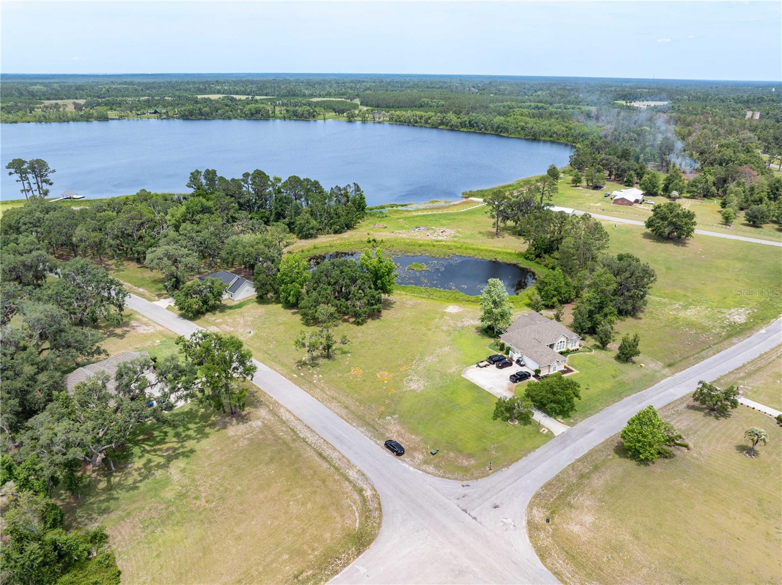 0 65th Drive Lot 39 Property Photo 27