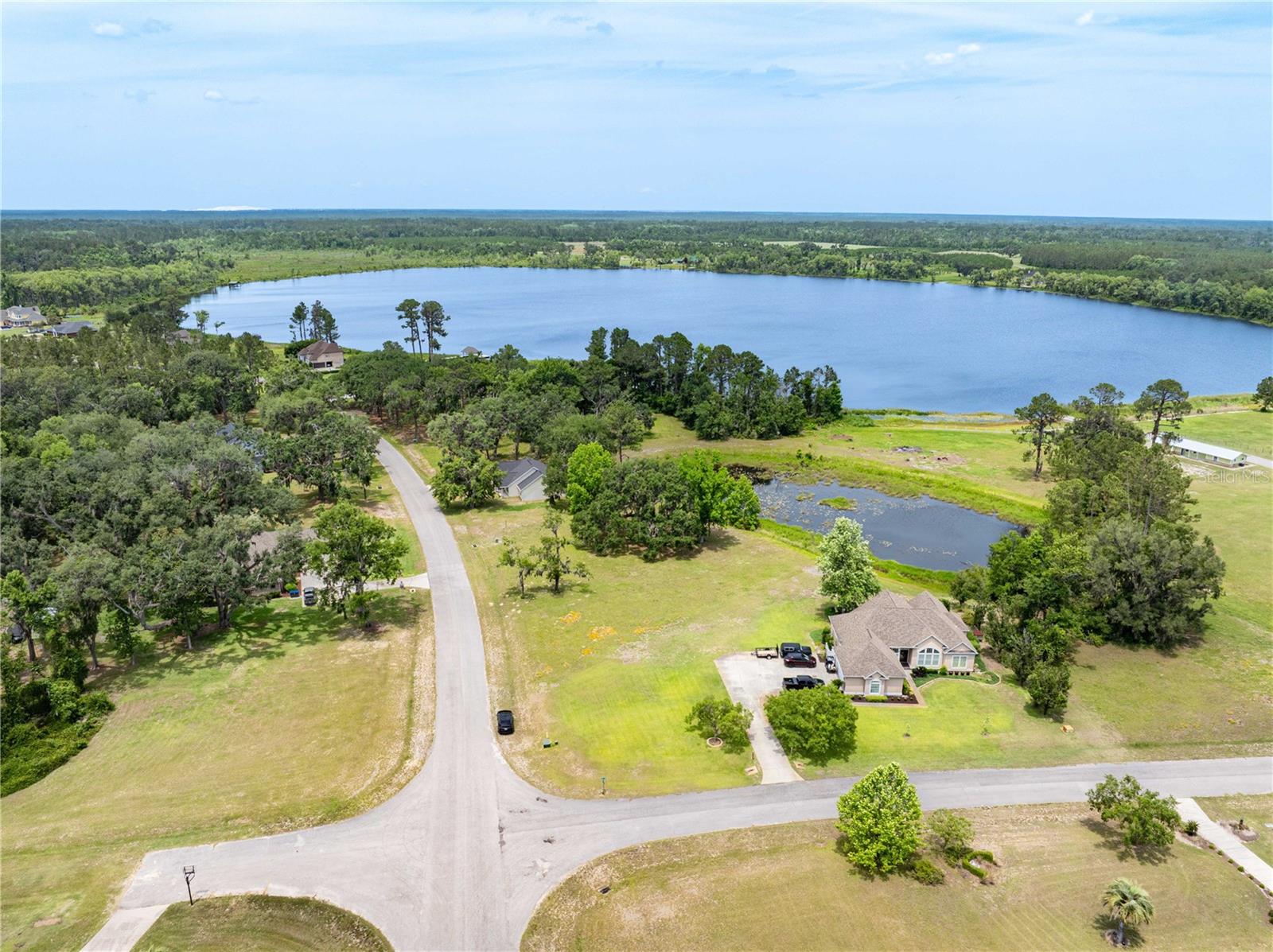 0 65th Drive Lot 39 Property Photo 28