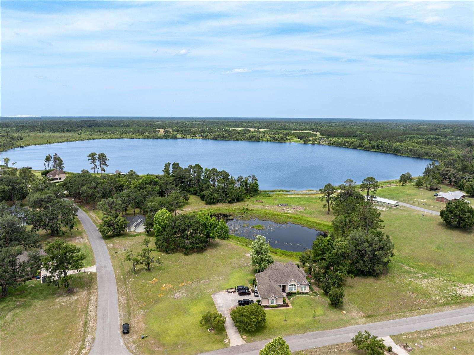 0 65th Drive Lot 39 Property Photo 29