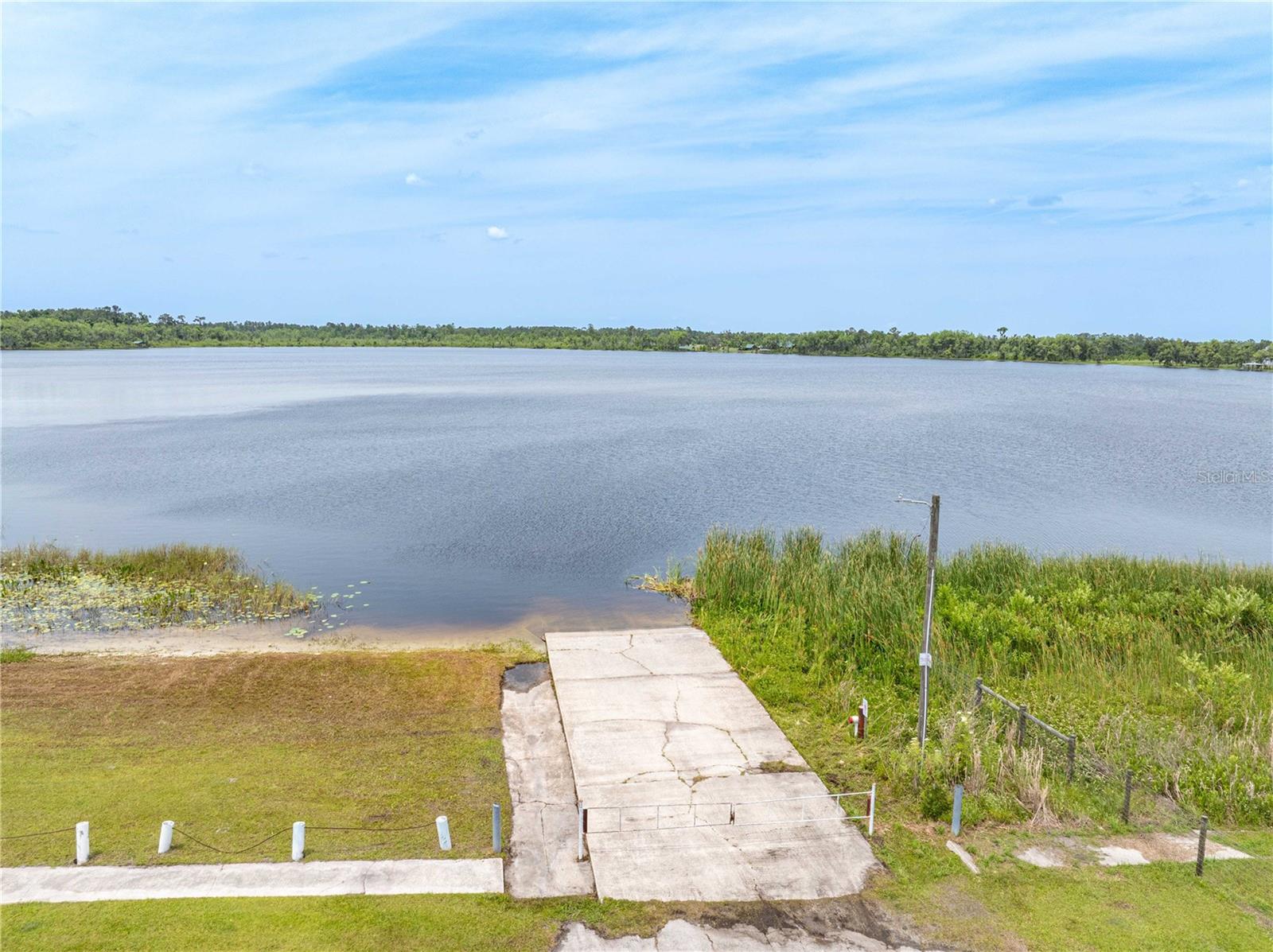 0 65th Drive Lot 39 Property Photo 34