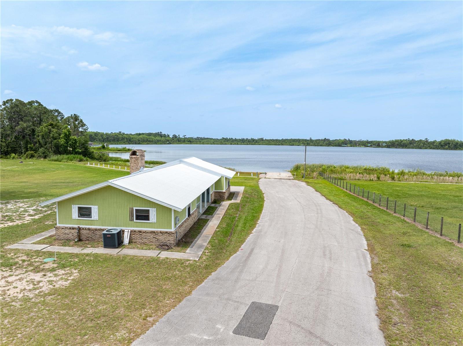 0 65th Drive Lot 39 Property Photo 35