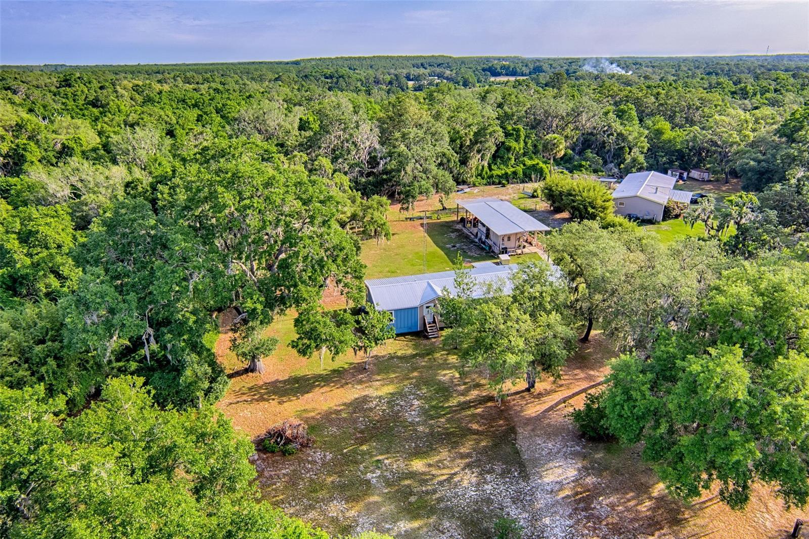 107 Twin Lakes Rd Property Photo 1