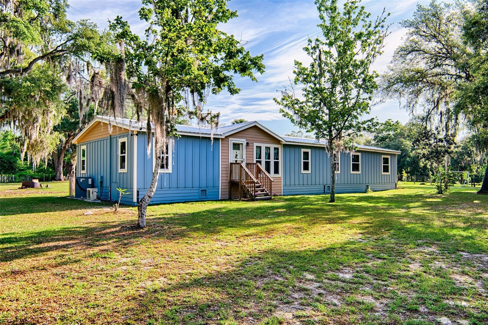 107 Twin Lakes Rd Property Photo 1