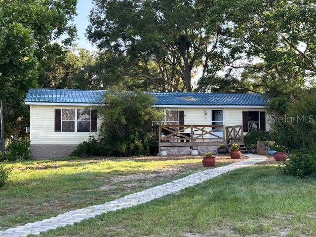 10050 Nw 67th Pl Property Photo 1