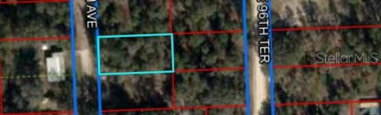 Tbd Ne 96th Ave Property Photo