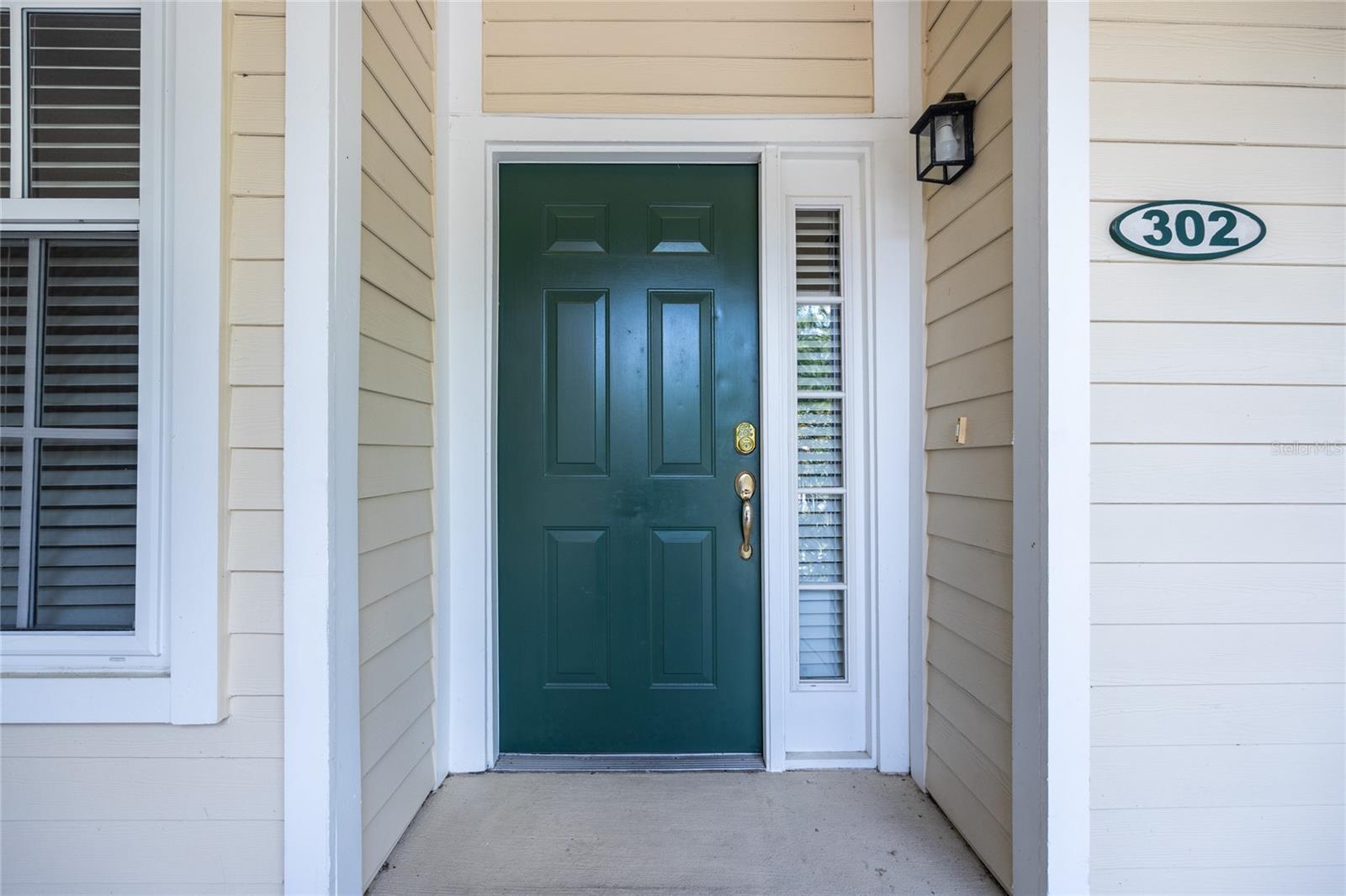 4715 Sw 91st Dr #302 Property Photo 2