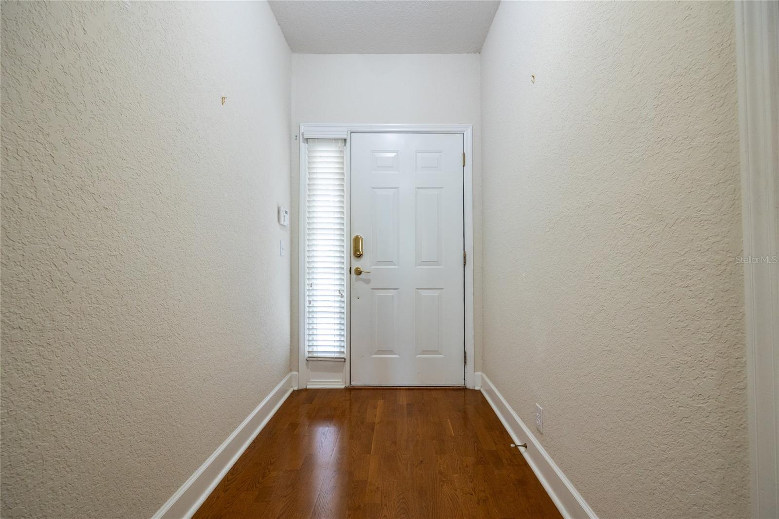 4715 Sw 91st Dr #302 Property Photo 3