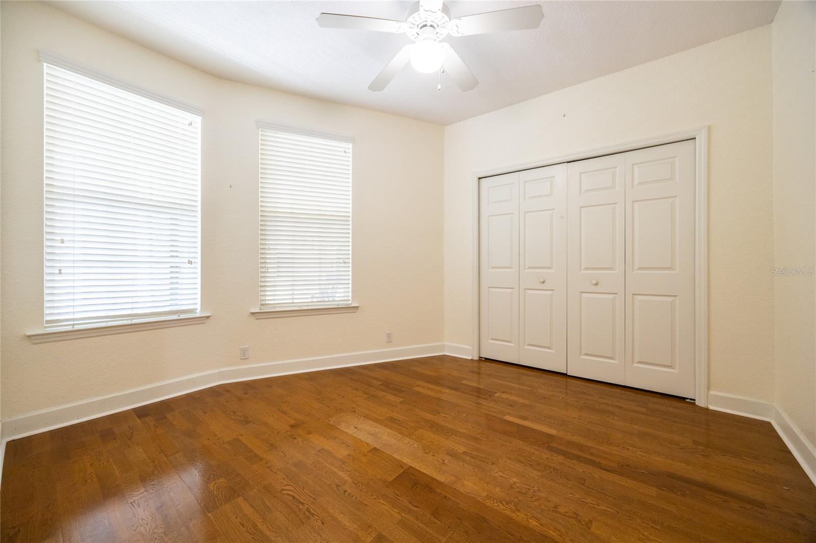 4715 Sw 91st Dr #302 Property Photo 5