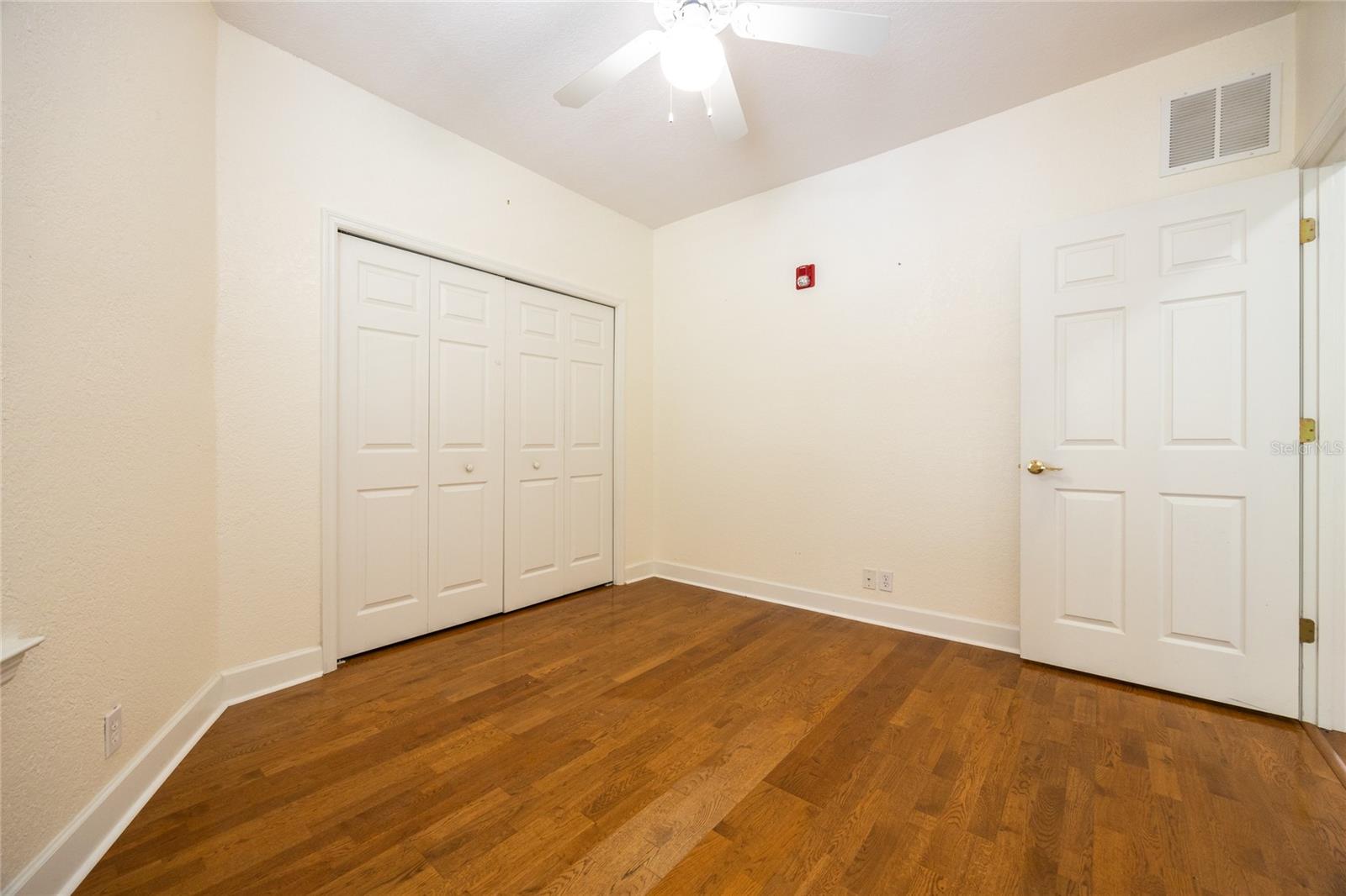 4715 Sw 91st Dr #302 Property Photo 7