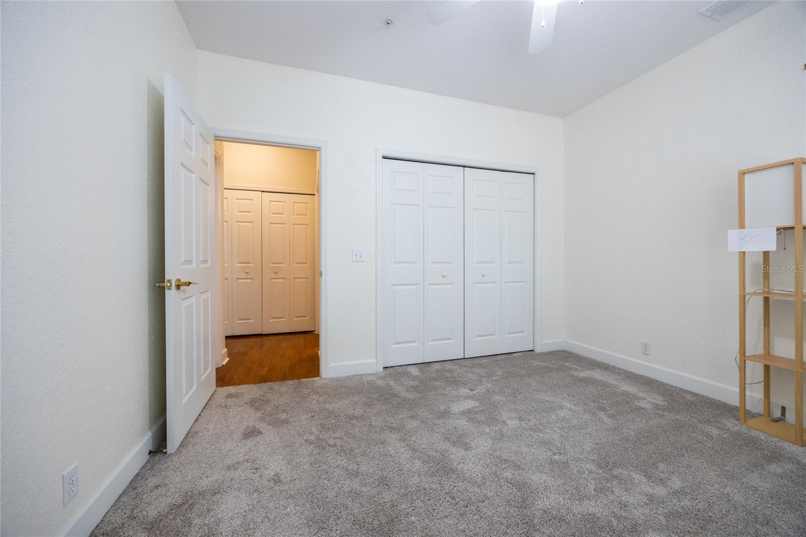 4715 Sw 91st Dr #302 Property Photo 12