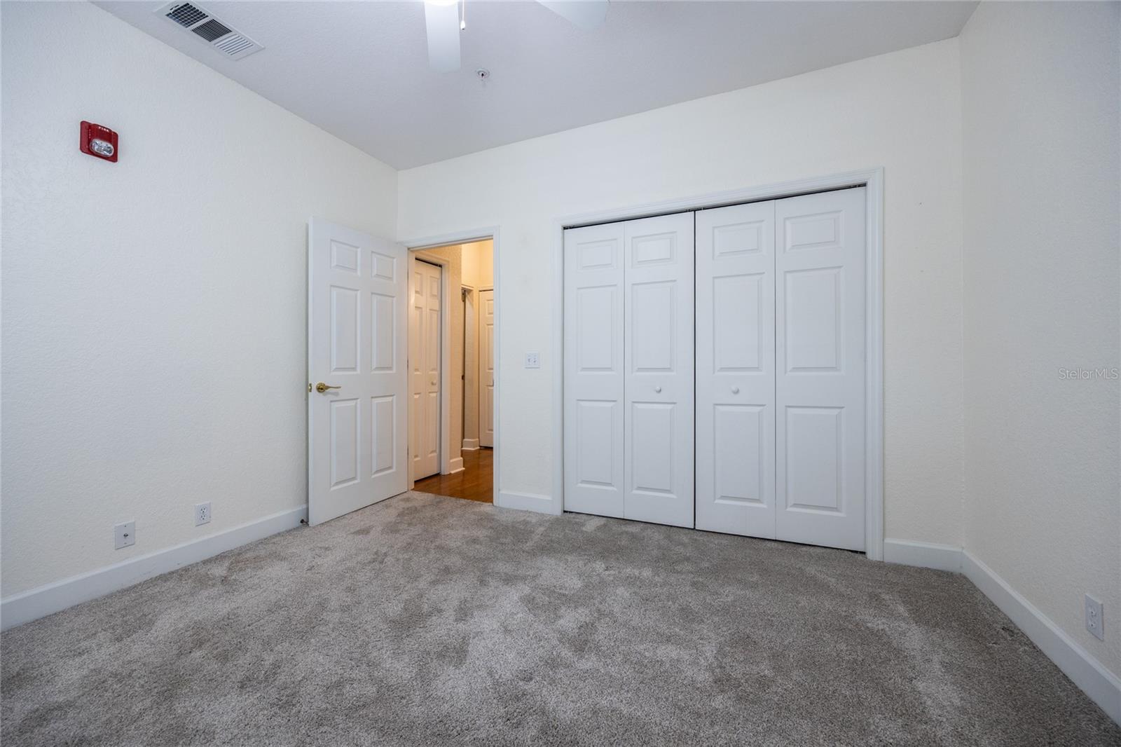 4715 Sw 91st Dr #302 Property Photo 13