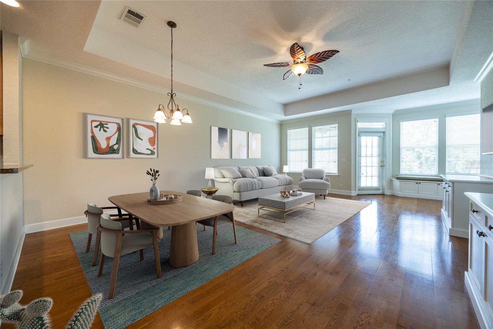 4715 Sw 91st Dr #302 Property Photo 19