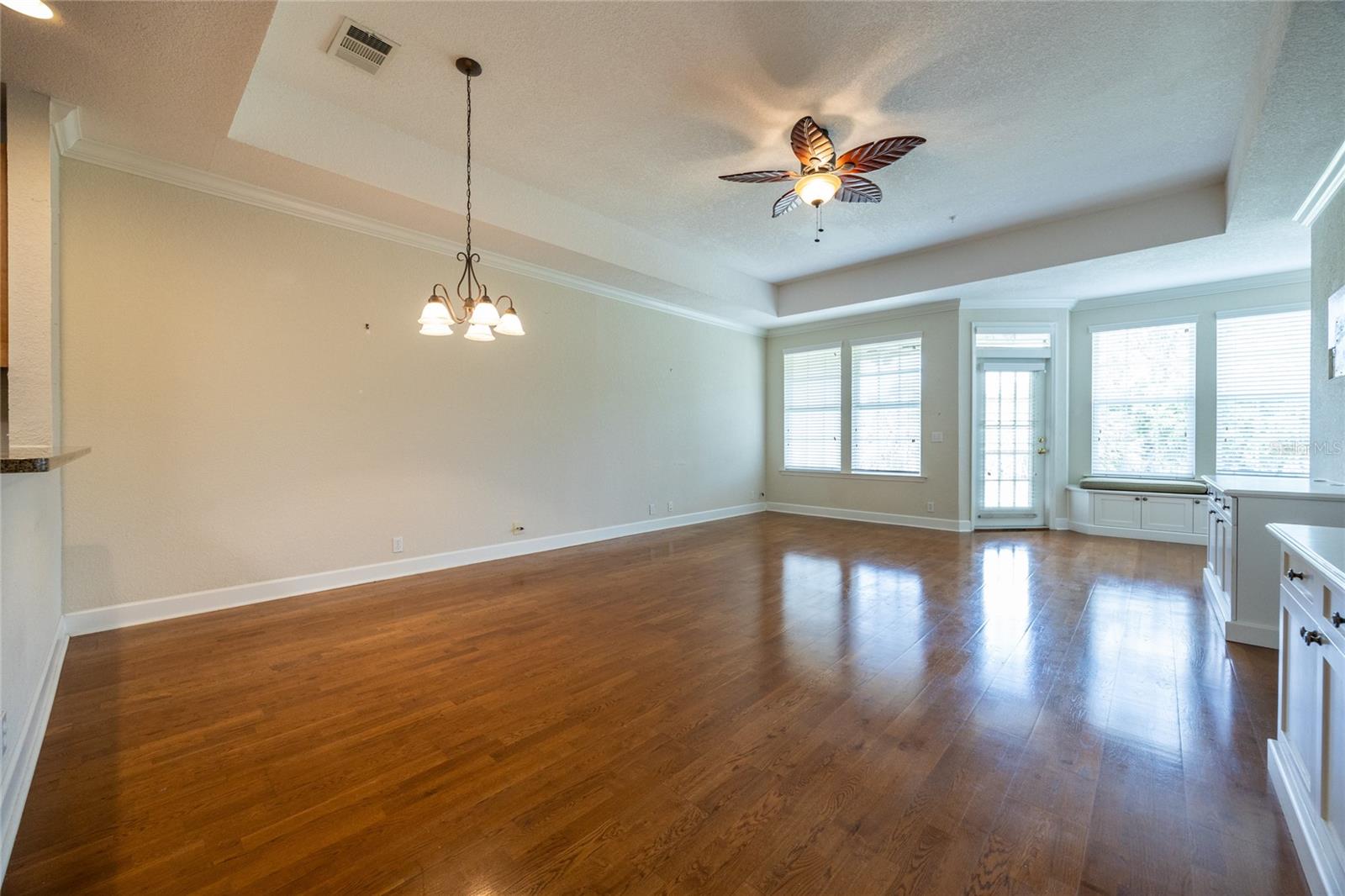 4715 Sw 91st Dr #302 Property Photo 20