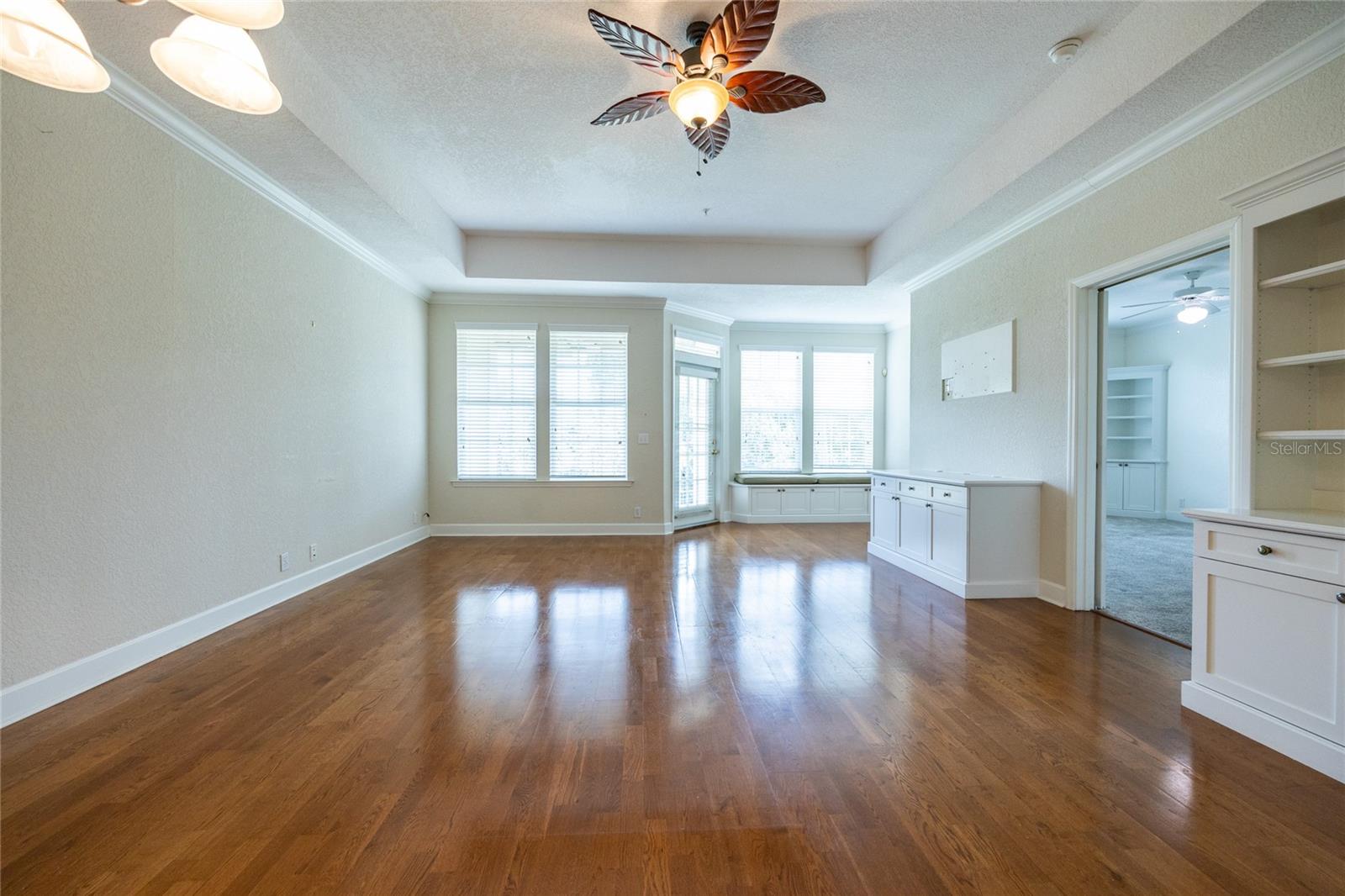 4715 Sw 91st Dr #302 Property Photo 21