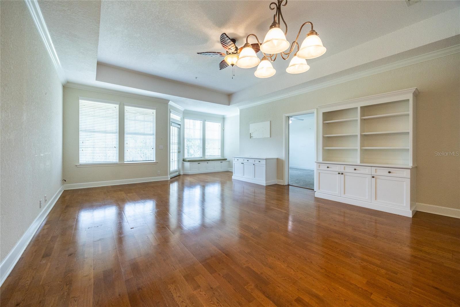 4715 Sw 91st Dr #302 Property Photo 22