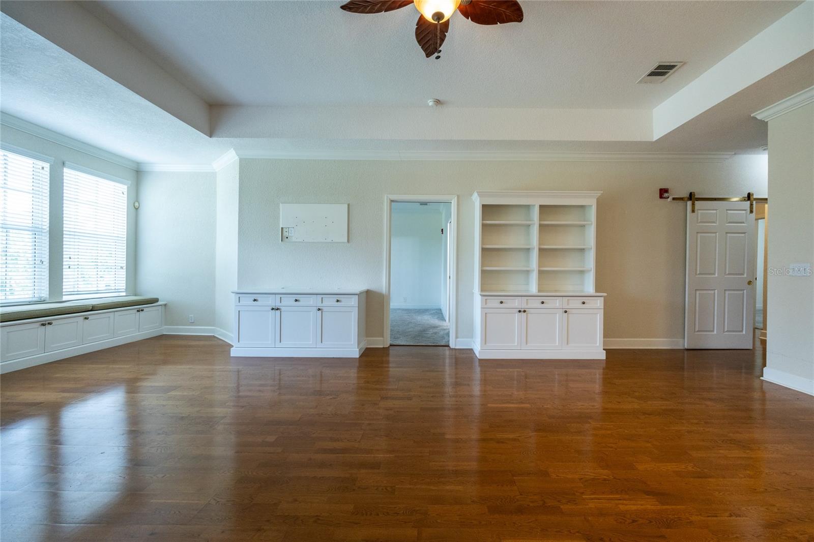 4715 Sw 91st Dr #302 Property Photo 23