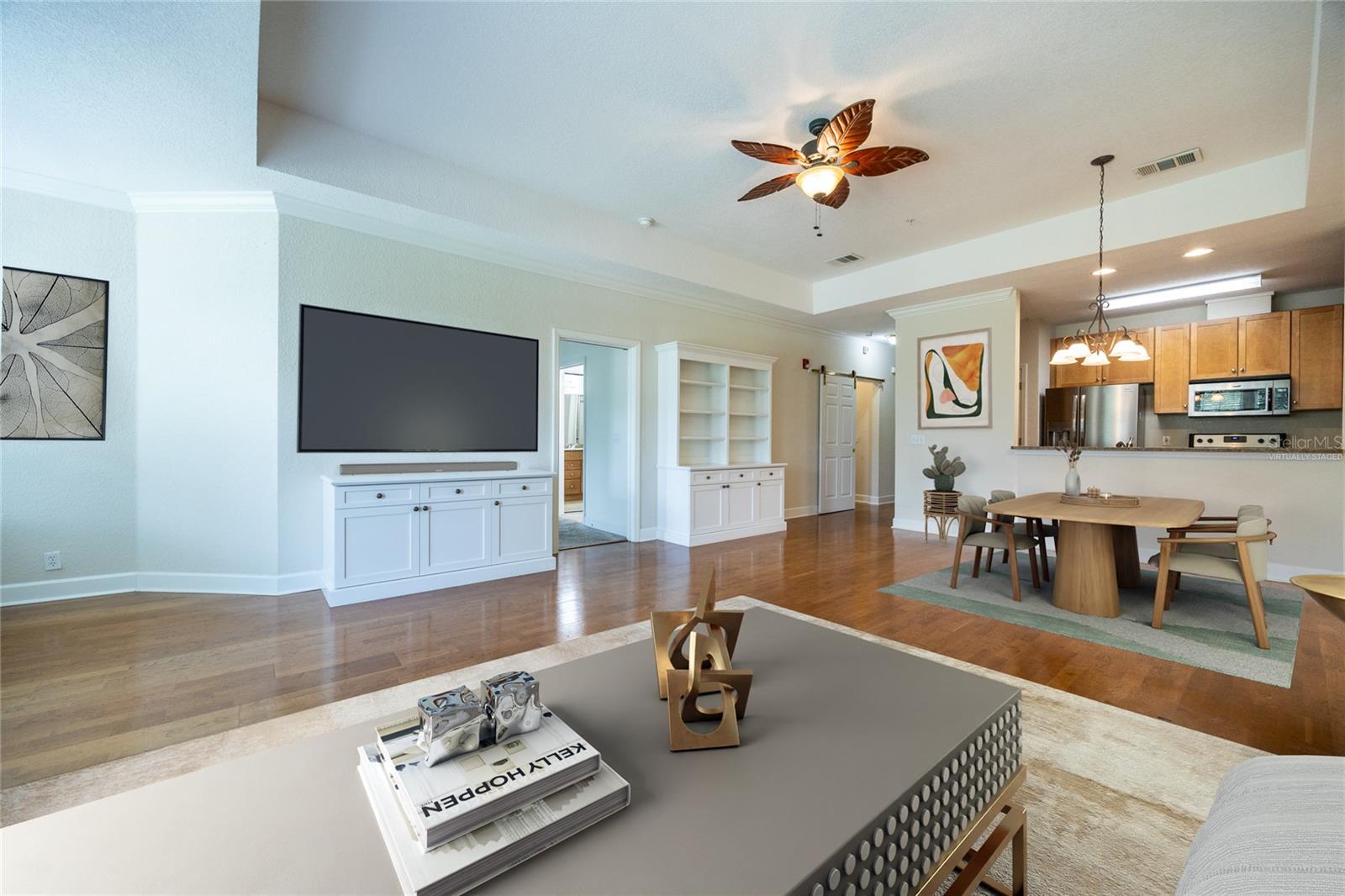 4715 Sw 91st Dr #302 Property Photo 24