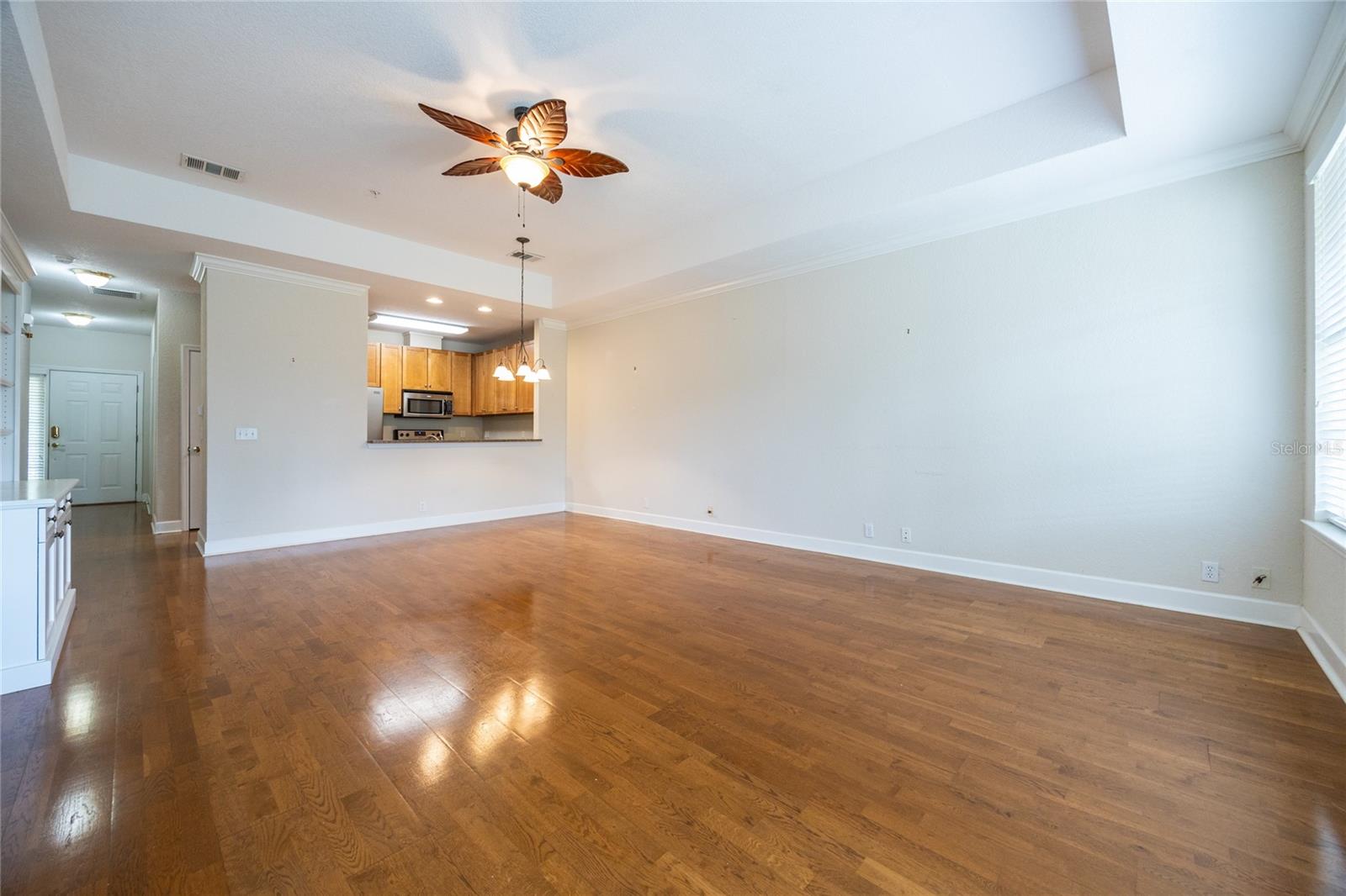 4715 Sw 91st Dr #302 Property Photo 28