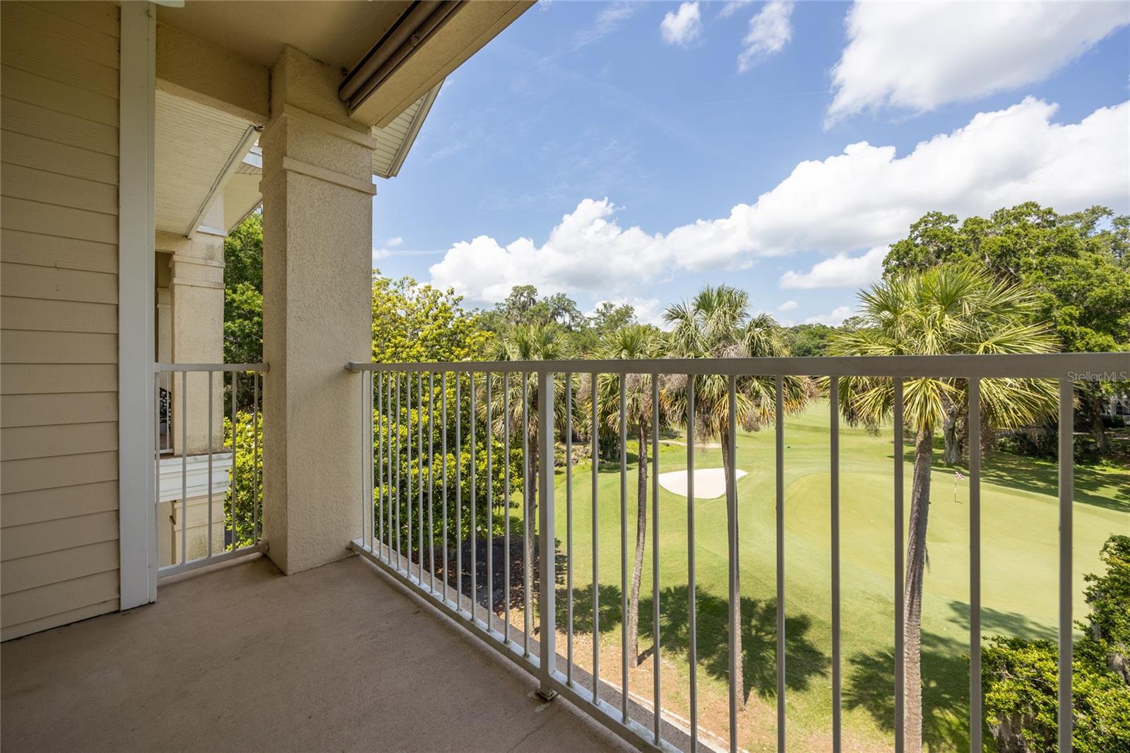 4715 Sw 91st Dr #302 Property Photo 30