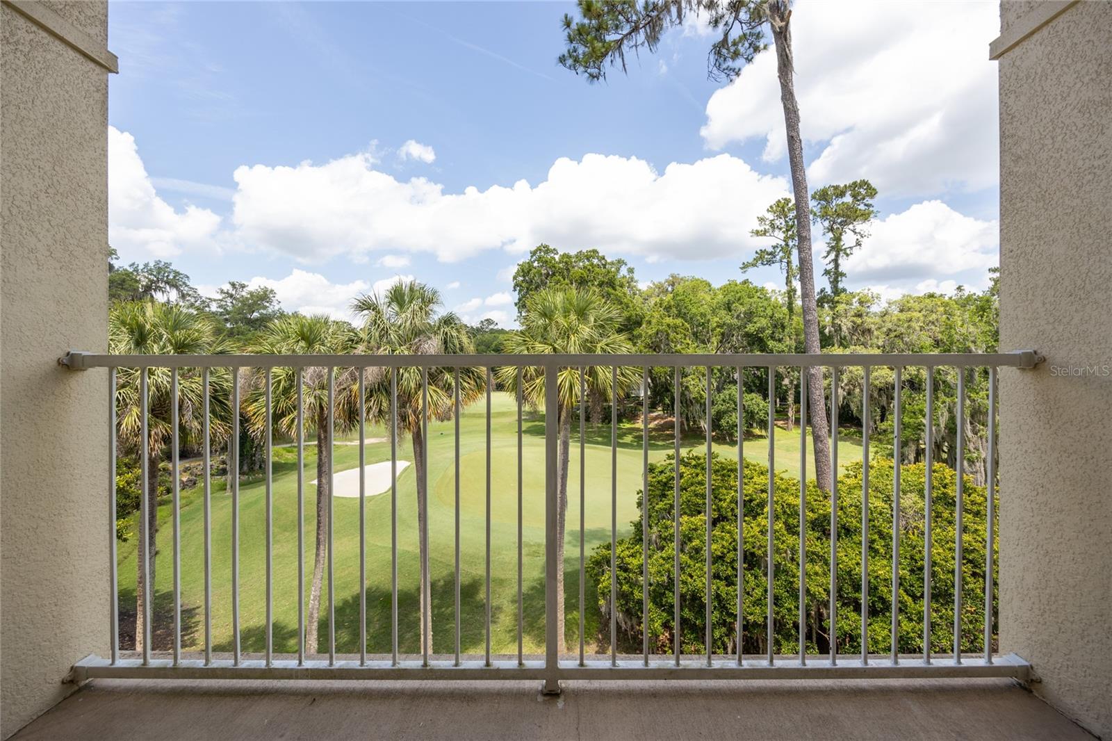 4715 Sw 91st Dr #302 Property Photo 31