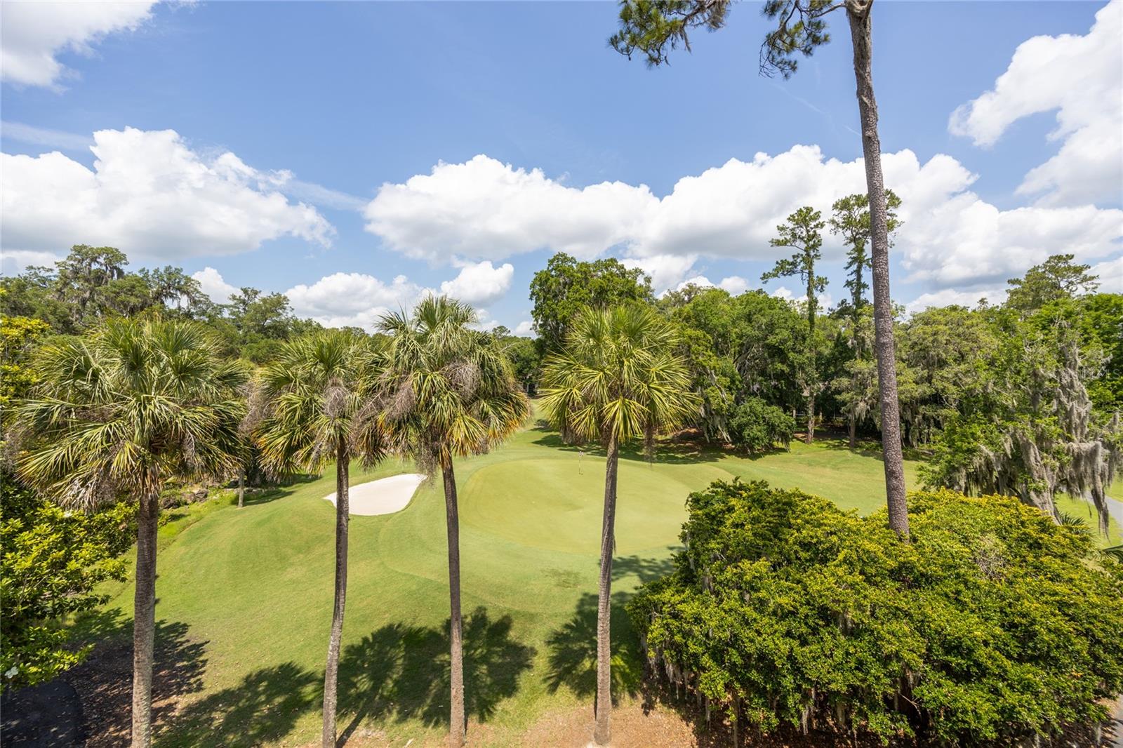 4715 Sw 91st Dr #302 Property Photo 32