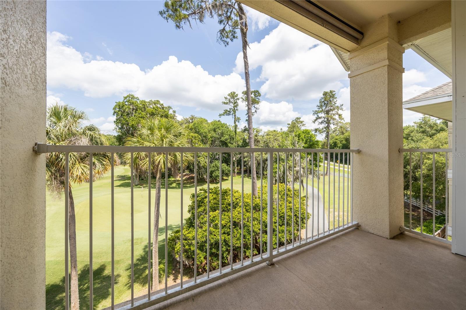 4715 Sw 91st Dr #302 Property Photo 33