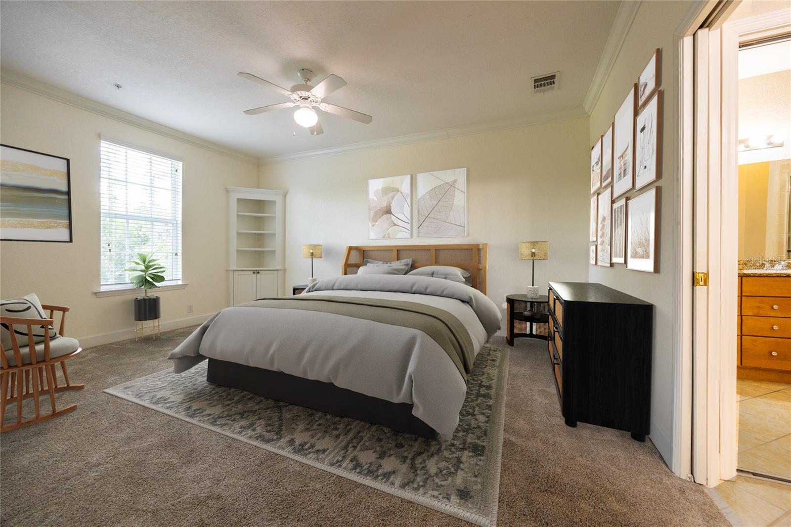 4715 Sw 91st Dr #302 Property Photo 34