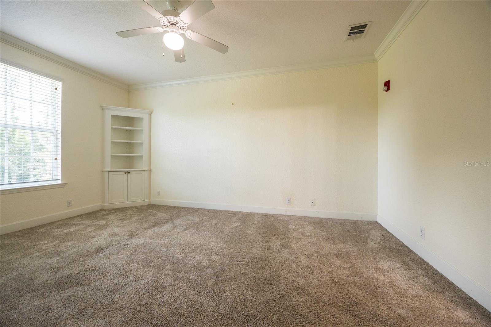 4715 Sw 91st Dr #302 Property Photo 36