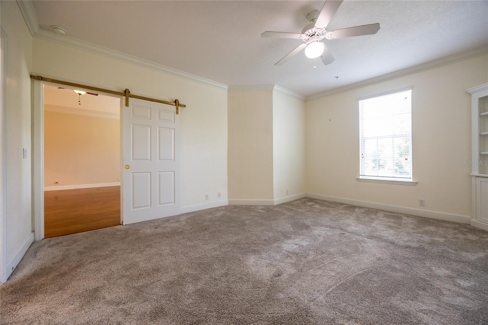 4715 Sw 91st Dr #302 Property Photo 37