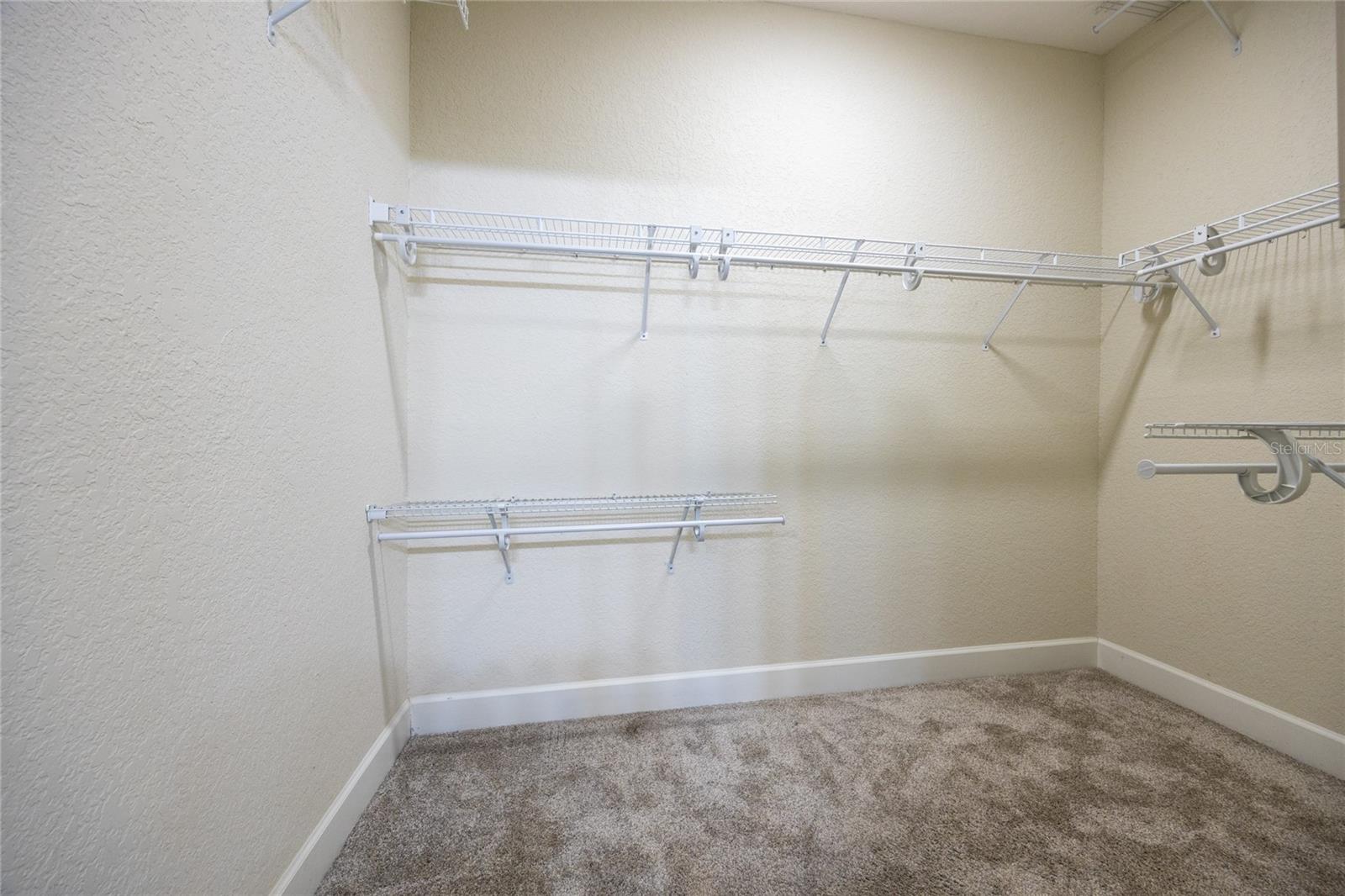 4715 Sw 91st Dr #302 Property Photo 41