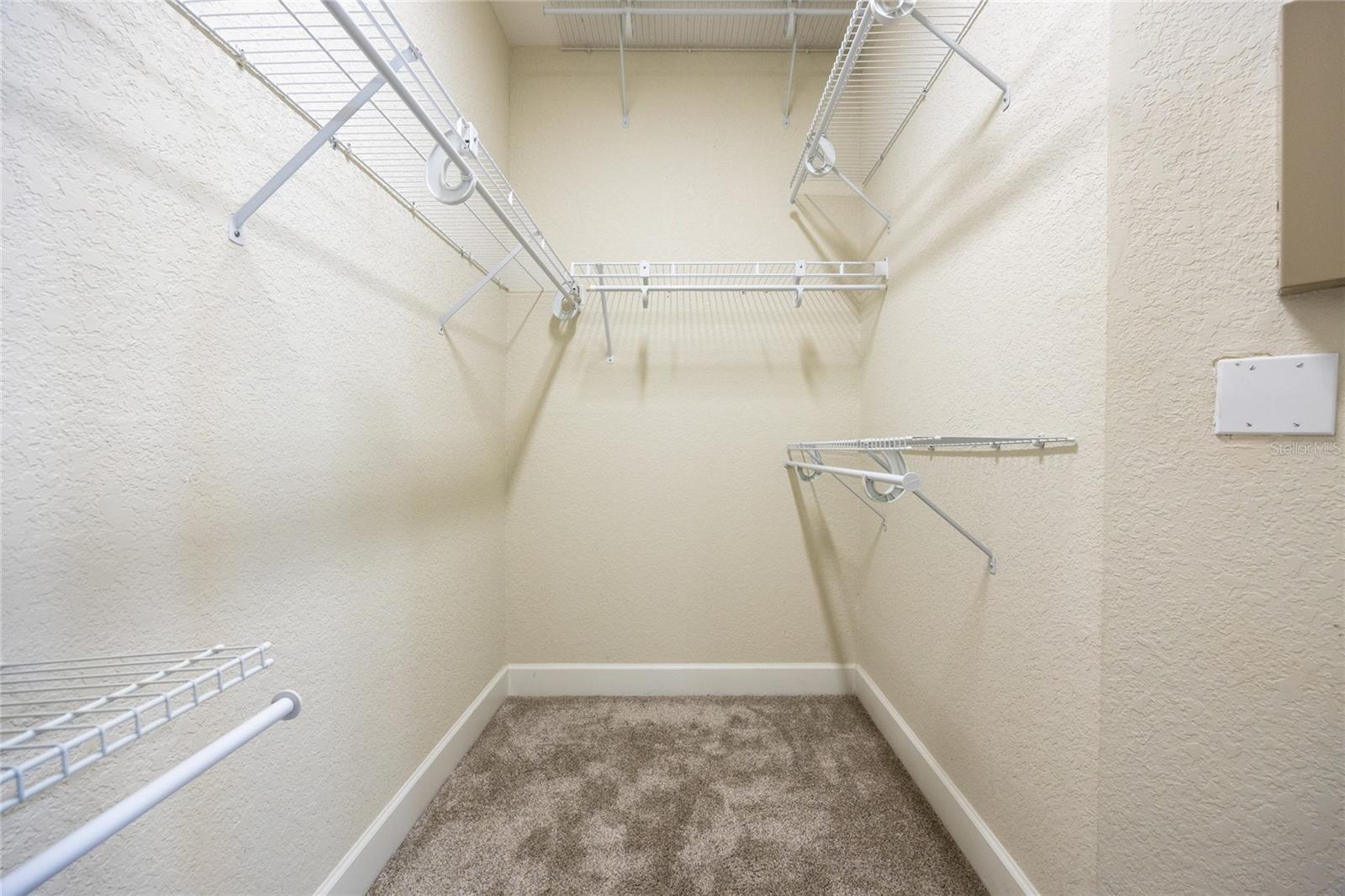 4715 Sw 91st Dr #302 Property Photo 42