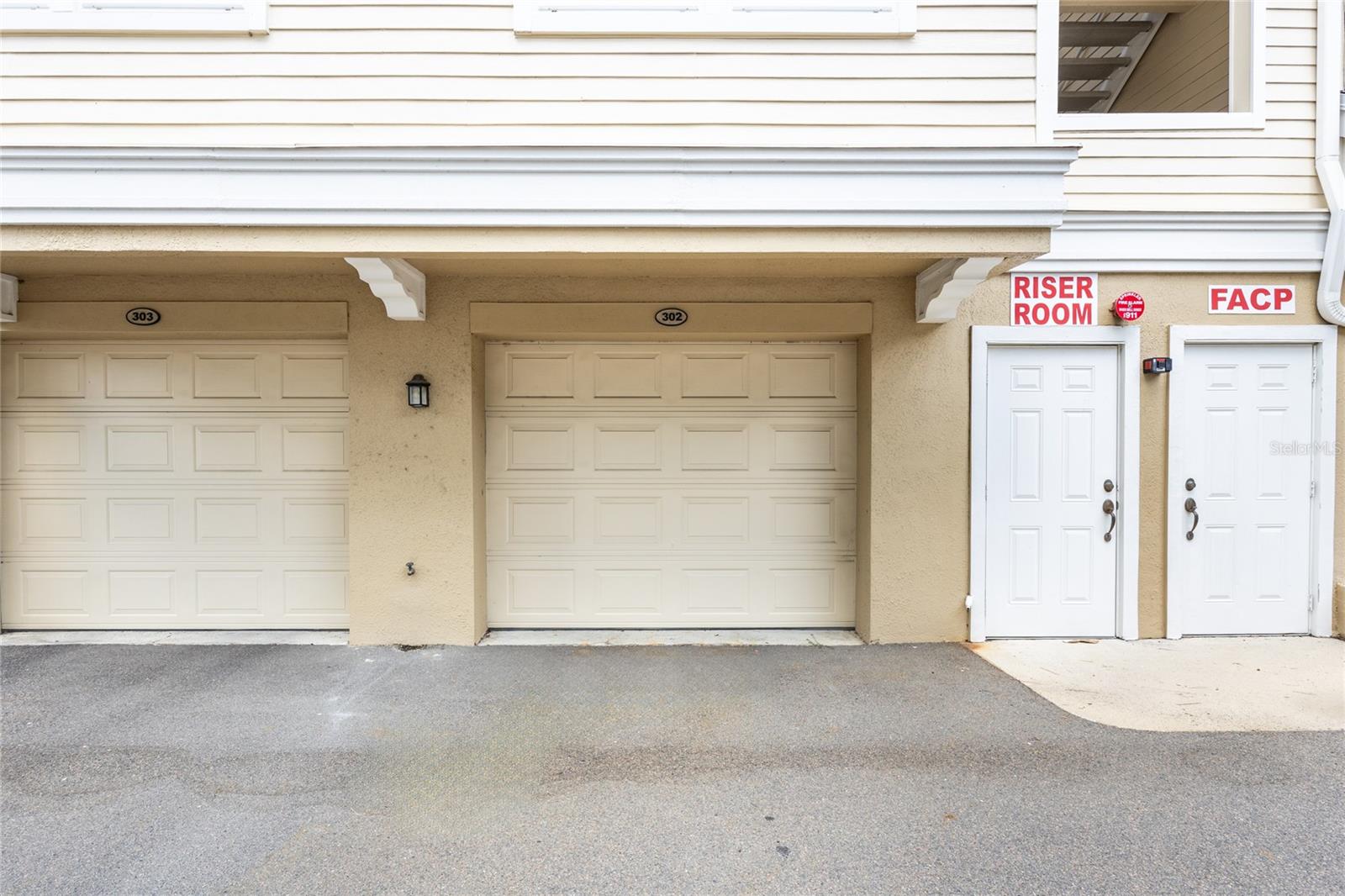 4715 Sw 91st Dr #302 Property Photo 46