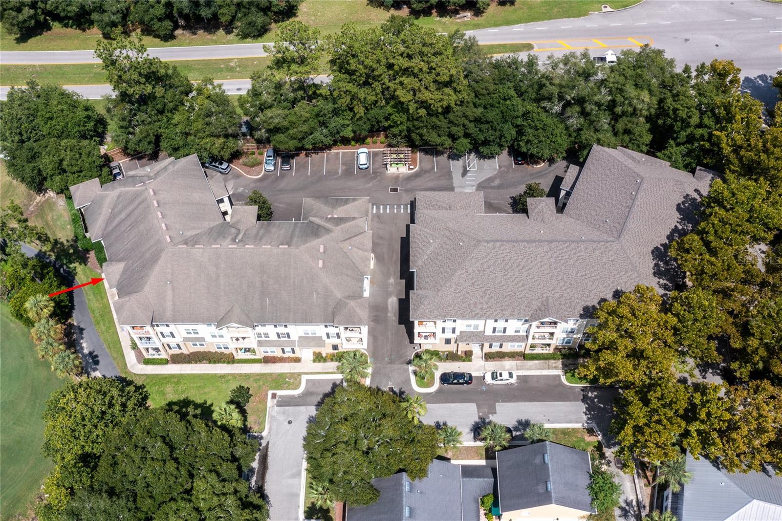 4715 Sw 91st Dr #302 Property Photo 47