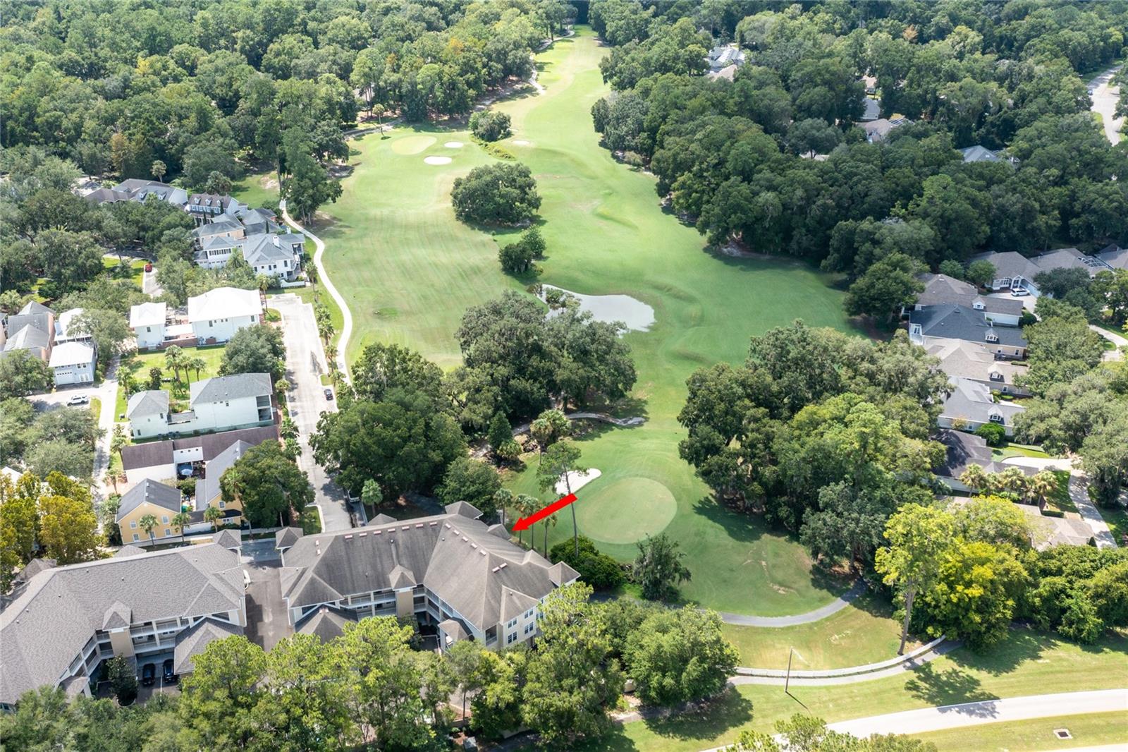 4715 Sw 91st Dr #302 Property Photo 49