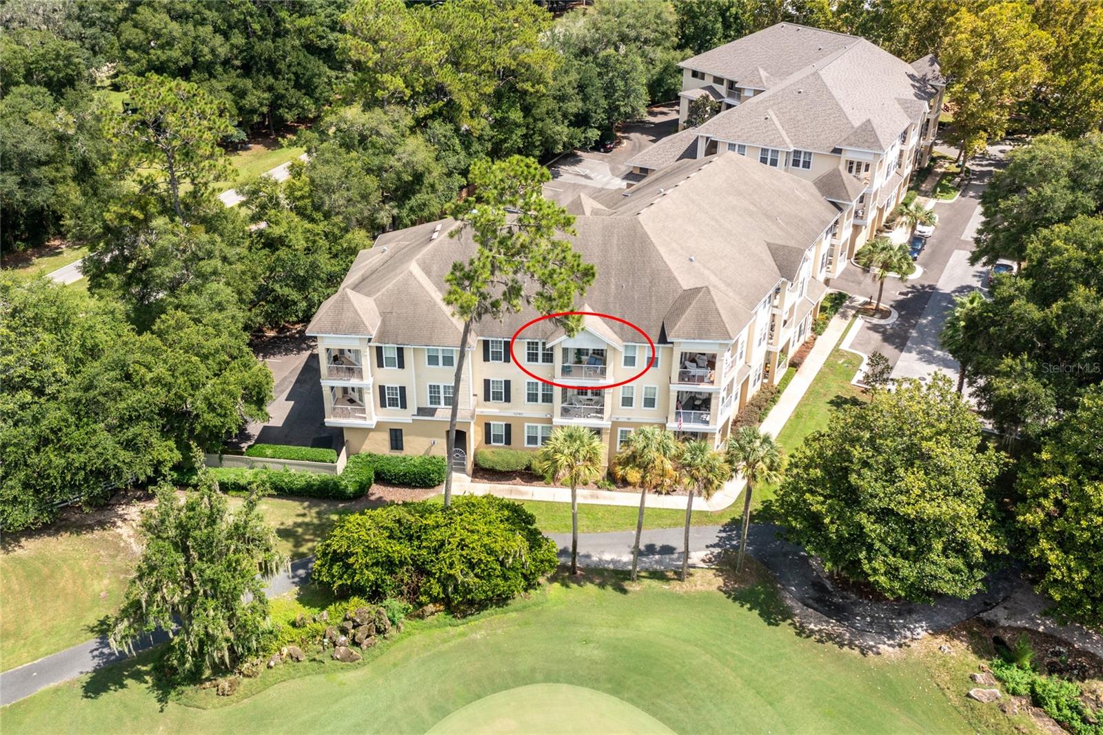 4715 Sw 91st Dr #302 Property Photo 50