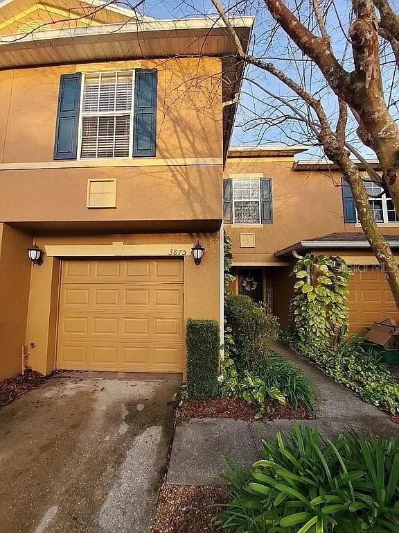 3875 Shaftbury Pl Property Photo