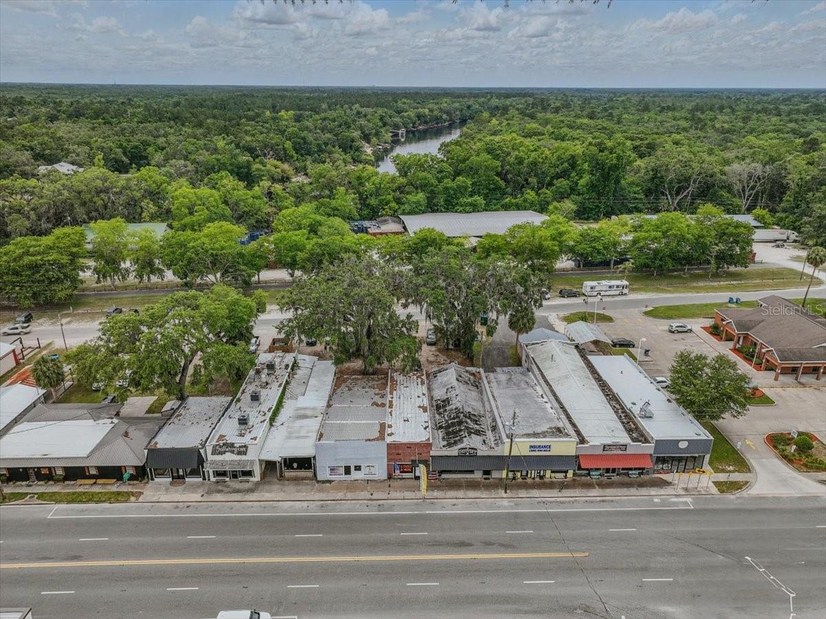 112 Suwannee Ave Sw Property Photo 24