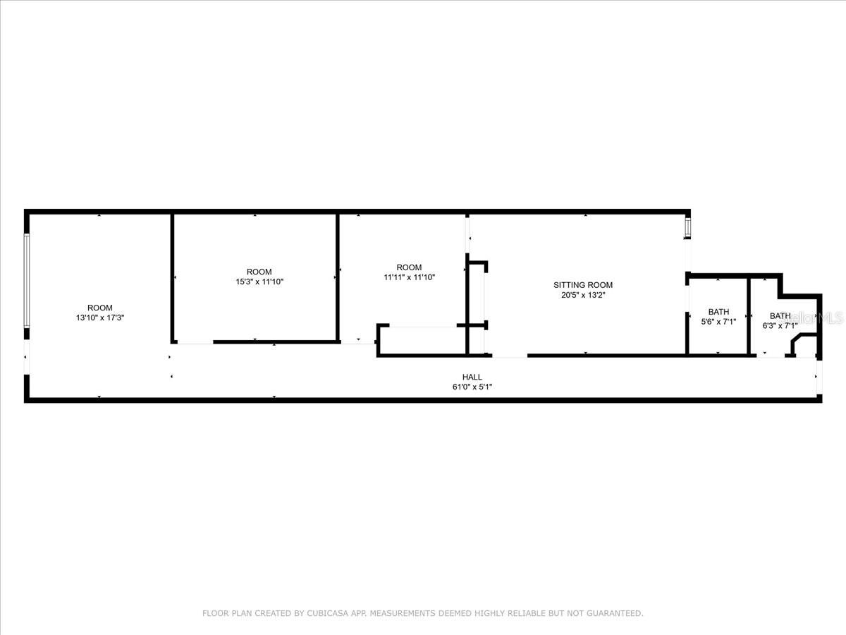 112 Suwannee Ave Sw Property Photo 26