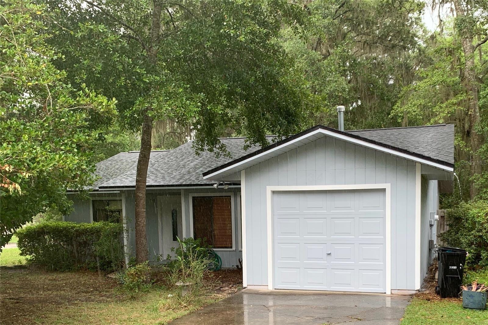 3425 Nw 48th Ter Property Photo 1