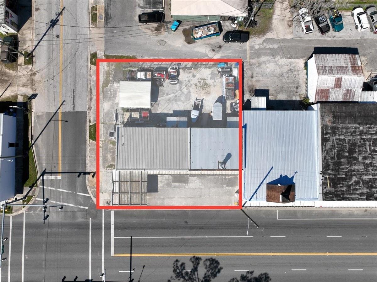 10 N Main St Property Photo 28