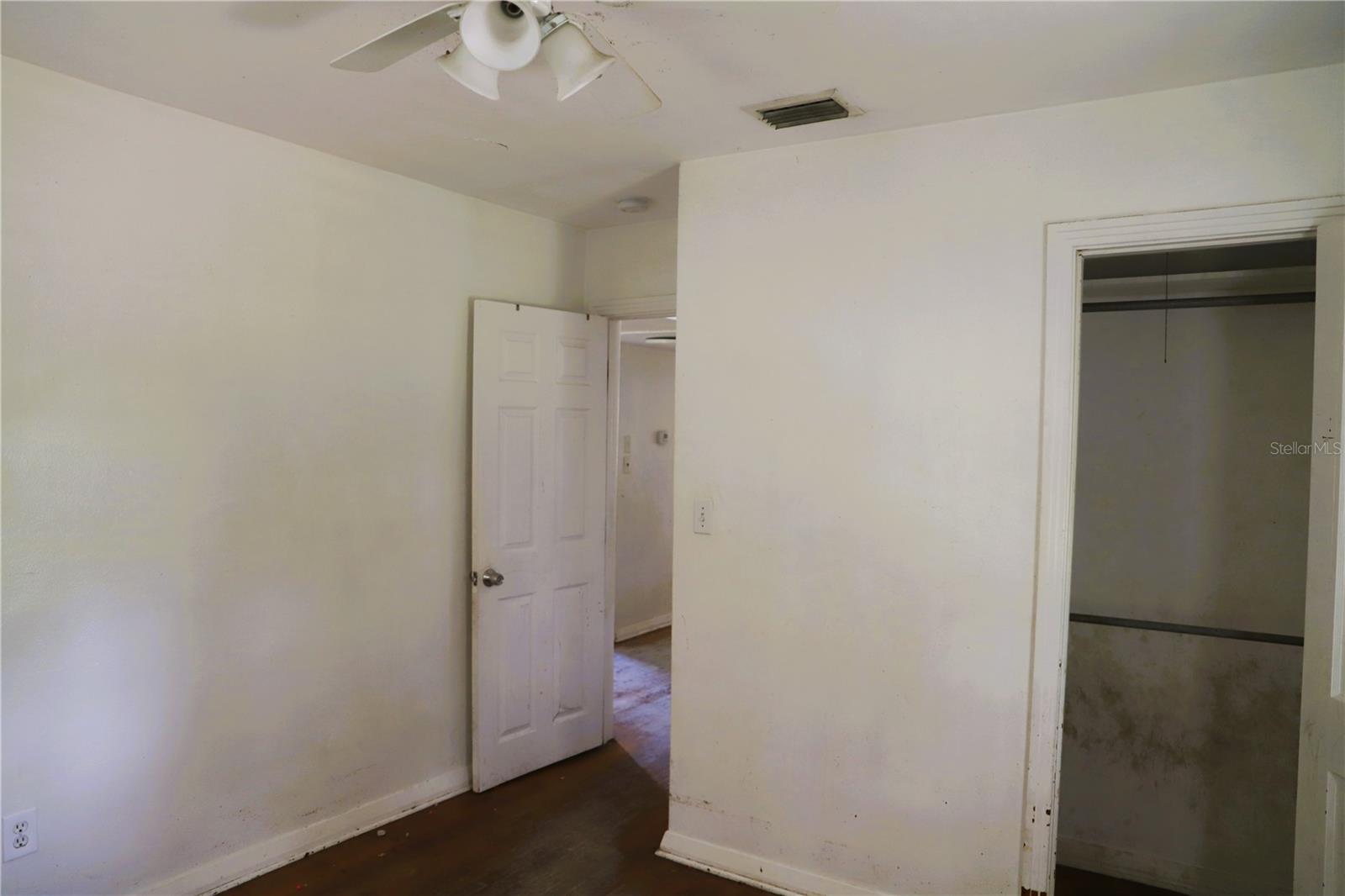 21514 Se 69th Ave Property Photo 2
