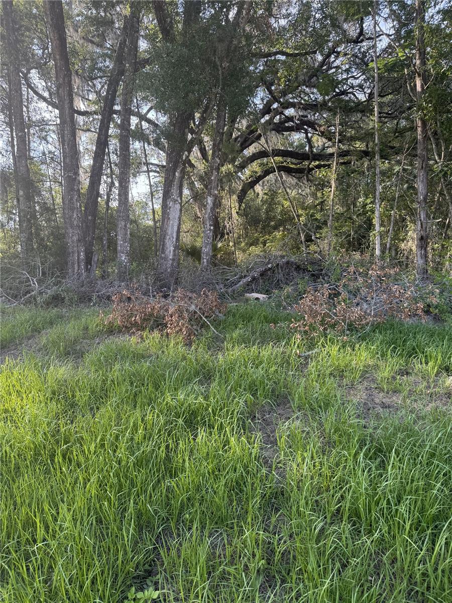 Sw 50 Ter Property Photo 1